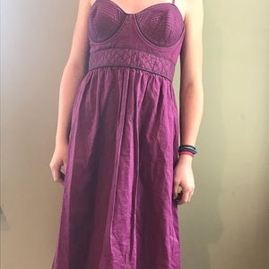 Proenza Schouler Dress 👗 EUC